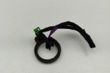 Antena cititor imobilizator SKODA KAROQ NU7 2024 OEM: 2Q0953254 | 31847906