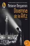 Doamna de la Ritz (pdf)