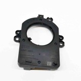 Senzor de poziție volan RENAULT KADJAR HA_, HL_ 2016 OEM: 479452615R | 13717986