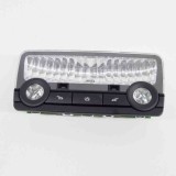 Iluminare Interior LED BMW Seria 5 F10 (2010-2017) OEM 9262613, 6570200000 - Originala, Garantie