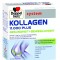Kollagen 11000 Plus 10 flacoane Doppelherz