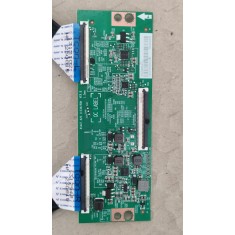 T-con TV Hisense RSAG7.820.11538/ROH
