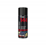 Spray ceara - pentru lustruire auto - 400 ml - VMD-Italy, Oem