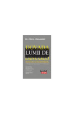 Dovada lumii de dincolo. Adusă de un neurochirurg - Paperback - Eben Alexander - Lifestyle