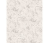 Tapet modern decorativ lavabil,crem,imitations2 10238-02