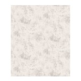 Tapet modern decorativ lavabil,crem,imitations2 10238-02