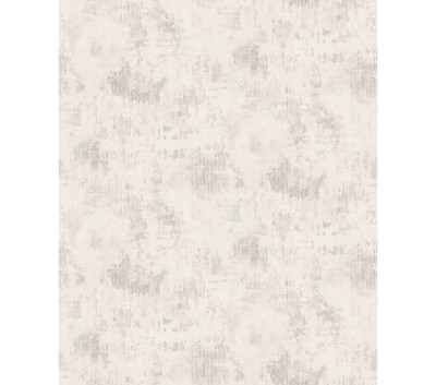 Tapet modern decorativ lavabil,crem,imitations2 10238-02 foto