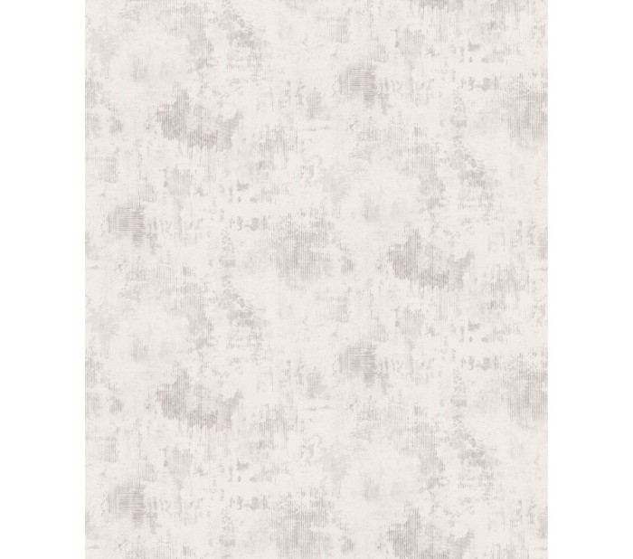 Tapet modern decorativ lavabil,crem,imitations2 10238-02