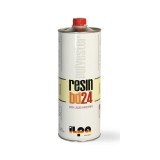 Rasina poliesterica transparenta BD24, 1kg, Ilpa, pentru lipire si intarire piatra naturala