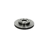 Disc frana HONDA CIVIC V limuzina EG EH ABE C34025ABE