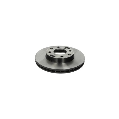 Disc frana HONDA CIVIC V limuzina EG EH ABE C34025ABE foto