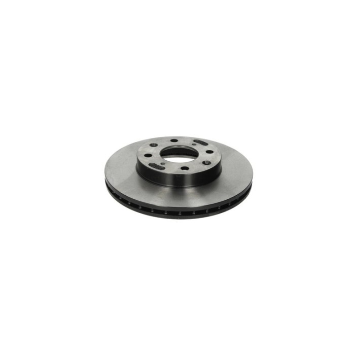 Disc frana HONDA CIVIC V limuzina EG EH ABE C34025ABE
