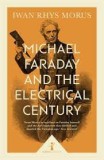 Michael Faraday and the electrical century / Iwan Rhys Morus
