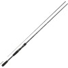 Lanseta Daiwa Tatula 610MHFBAF Baitcast 2.08m, 7-28g, 1seg