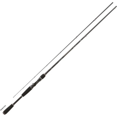 Lanseta Daiwa Tatula 610MHFBAF Baitcast 2.08m, 7-28g, 1seg foto