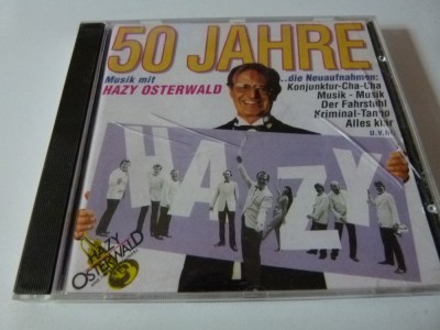 anii 50 foto