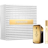 Rabanne 1 Million set cadou pentru bărbați