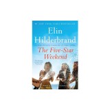 The Five-Star Weekend