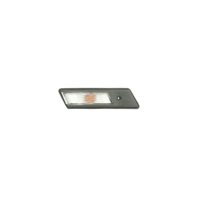 Semnalizator BMW 3 Touring E36 ALKAR 3102485 foto