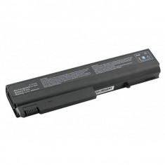 Acumulator replace OEM ALHPNC6100-44 pentru HP Business Notebook seriile NX6100 foto