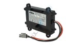 Baterie de &icirc;nlocuire VHBW pentru mașina de tuns iarba Bosch F016L69176, F016104898, F 016 104 898 - 2000 mAh 18 V Li-Ion