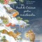 Un Brad De Craciun Pentru Macaleandru, Antonie Schneider, Jana Walczyk - Editura Univers Enciclopedic