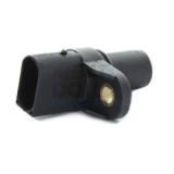 Senzor pozitie ax cu came BMW 1, 3, 3 Compact, 5, 6, 7, X3, X5, Z3, Z4 Motor 1.8 i, 1.9 i, 116 i, 118 i, 120 i, 2.0 i, 2.0 sd, 2.2 i, 2.5 i, 2.5 si,