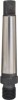 Bosch Dorn conic 5/8&quot; pentru GBM 23 - 3165140024235