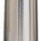 Bosch Dorn conic 5/8&quot; pentru GBM 23 - 3165140024235