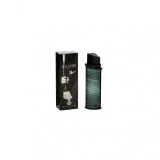 Apa Toaleta Real Time Black Warrior 100Ml
