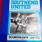 program Southend United - Scunthorpe United
