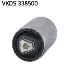 SKF VKDS 338500 suport,trapez