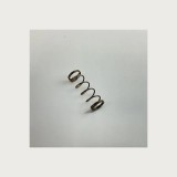 Arc pentru espressor SAECO 126761518 PHILIPS 996530011596 GAGGIA Original
