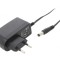 Alimentator Pulsatoriu 6VDC 1A 6W cu Ștecher EU