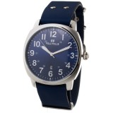 Ceas Barbati, Folli Follie, WT14T WT14T0015DV - Marime universala