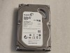 Hard disk desktop Seagate 2TB 64MB Cache SATA3 ST2000DM001, 2 TB