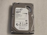 Hard disk desktop Seagate 2TB 64MB Cache SATA3 ST2000DM001