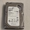 Hard disk desktop Seagate 2TB 64MB Cache SATA3 ST2000DM001