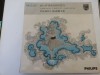 Mozart Kv 310,311,331- Ingrid Haebler