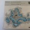 Mozart Kv 310,311,331- Ingrid Haebler