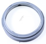 FALTENBALG BULLAUGE 754132787 Masina de spalat SMEG