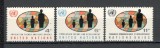 O.N.U.New York.1965 Congres mondial al populatiei SN.323