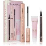 Lanc&ocirc;me Lash Id&ocirc;le Flutter Extension set cadou pentru femei