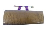 JAGUAR X-TYPE Estate X400 2004 OEM: 1X43-F045H30-BJ,1X43-F042W90-AC SKU: 29075667
