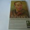 Prokofiev, 4 cd box