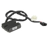 Cumpara ieftin Regulator Tensiune Releu Incarcare Honda CBR 600 F 01-07 FR Rossi FS Sport 600cc Tourmax 31600-MBW-D21