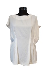 Tricou piaza italia xl-42 foto
