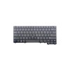 TASTATURA LAPTOP DELL LATITUDE E5450; layout: ITA; &amp;quot;7Y1DK&amp;quot;