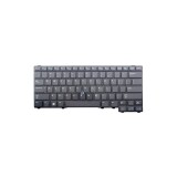 TASTATURA LAPTOP DELL LATITUDE E5450; layout: ITA; &amp;quot;7Y1DK&amp;quot;