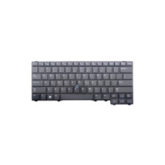 TASTATURA LAPTOP DELL LATITUDE E5450; layout: ITA; &amp;quot;7Y1DK&amp;quot;